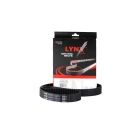 Ремень ГРМ LYNXauto 120CL30