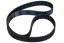 Ремень ГРМ 163x27 Stellox 09-04874-SX