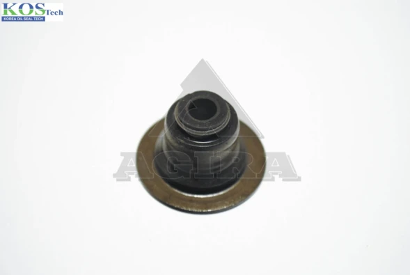 Маслоотражатель KOS KOVS-019