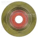 Колпачок маслосъемный Victor Reinz 70-35548-00