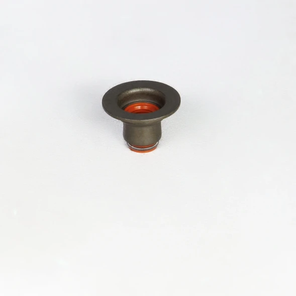 Маслоотражатель Daewoo 12992414