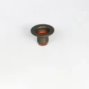 Маслоотражатель Daewoo 12992414