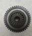 Шестерня коленвала VAG 06H105209AT