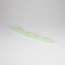 Успокоитель цепи Mitsubishi MN183892