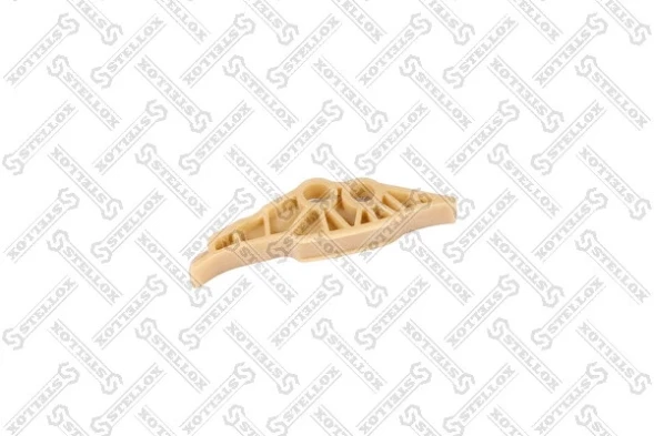 Успокоитель цепи ГРМ Stellox 04-81071-SX