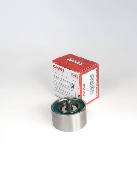 Натяжитель ремня GMB GT10520