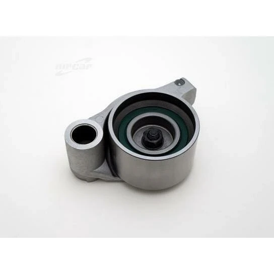 Натяжитель ремня GMB GT60620