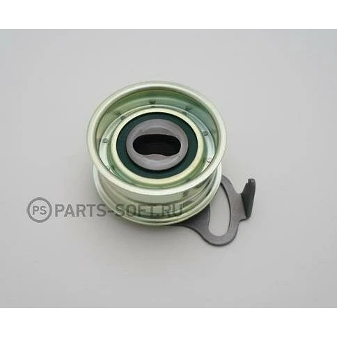 Натяжитель ремня GMB GT80710