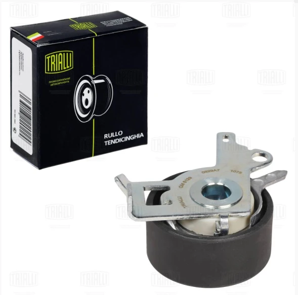 Ролик ГРМ TRIALLI CM 6129