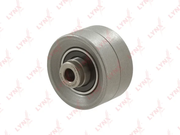 Ролик обводной ГРМ LYNXauto PB-3049
