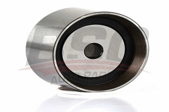 Ролик промежуточный ремня ГРМ BSG
