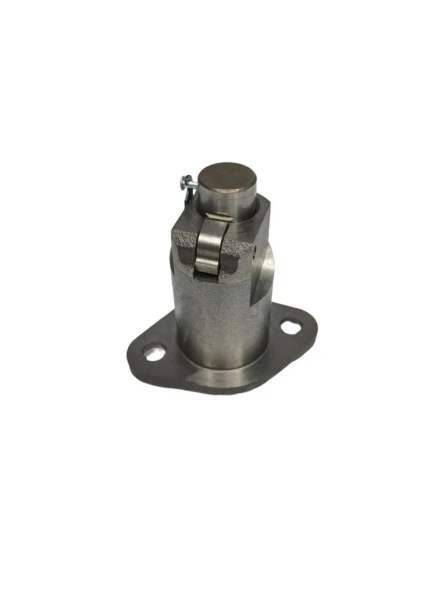 Натяжитель цепи ГРМ Toyota 13540-28010