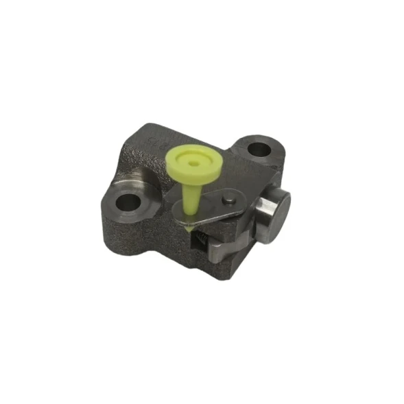 Натяжитель цепи ГРМ Toyota 13540-51020