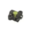 Натяжитель цепи ГРМ Toyota 13540-51020