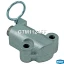 Натяжитель цепи ГРМ Krauf GTM1124FF