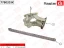 Комплект цепи привода распредвала MasterKit 77B0203K