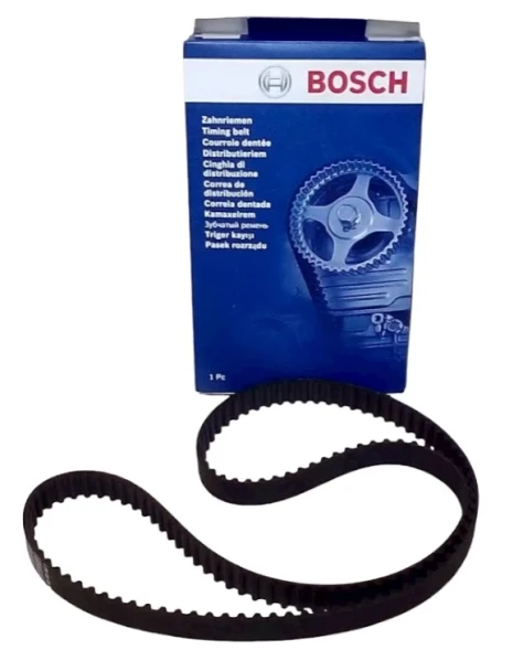 Ремень ГРМ 2170 BOSCH (137 зуб.)