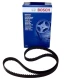 Ремень ГРМ 2170 BOSCH (137 зуб.)