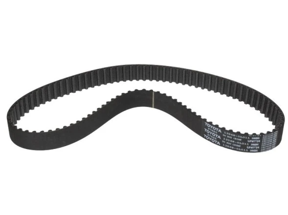 Ремень грм Toyota 13568-09131