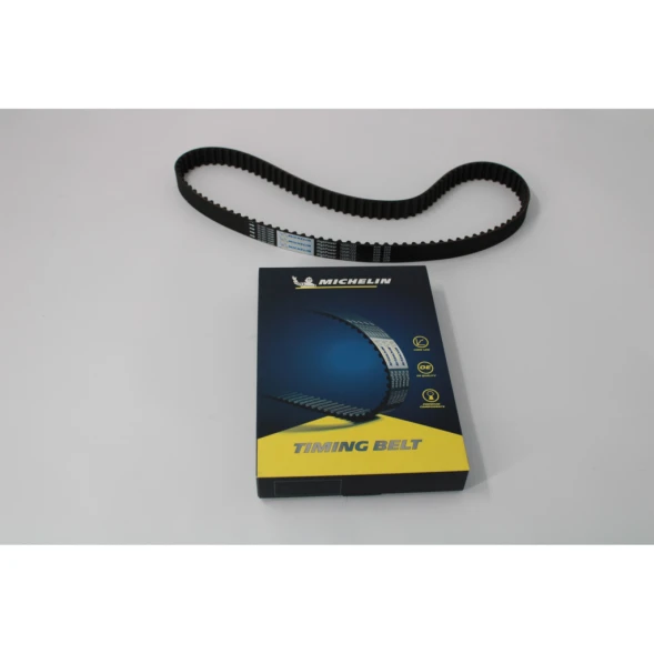 Ремень ГРМ 105х22 мм Michelin 105RU22