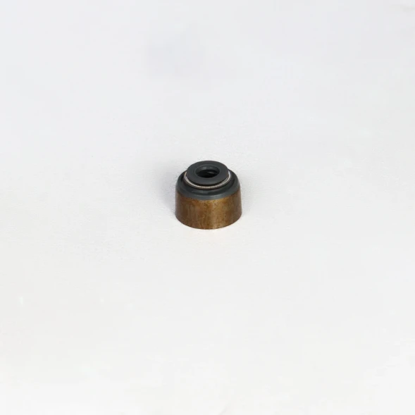 Маслоотражатель Hyundai/Kia 22224-23500