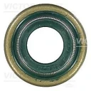 Колпачок маслосъемный Victor Reinz 70-27408-00