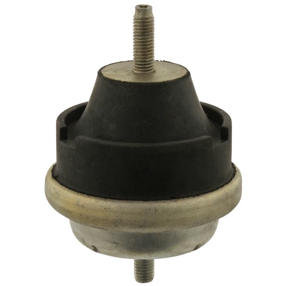 Маслоотражатель Febi 03345