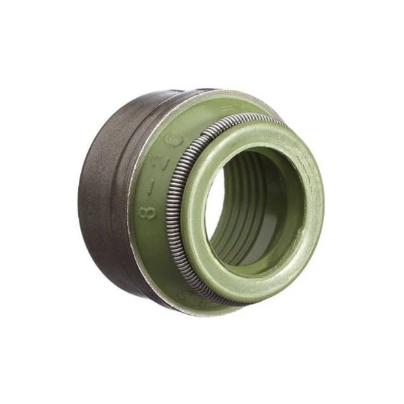 Снят, замена 49472013 Колпачок маслосъемный Corteco 12014584