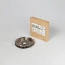 Шестерня выпускного распредвала Hyundai/Kia 242212B000