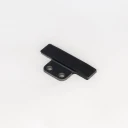 Успокоитель цепи Hyundai/Kia 24431-37100