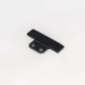 Успокоитель цепи Hyundai/Kia 24431-37100
