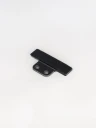 Успокоитель цепи Hyundai/Kia 24431-37100