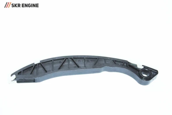 Успокоитель цепи ГРМ SKR Engine TN100509