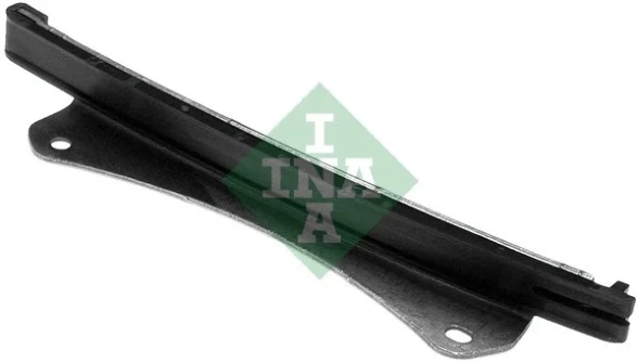 УСПОКОИТЕЛЬ ЦЕПИ INA 552000810