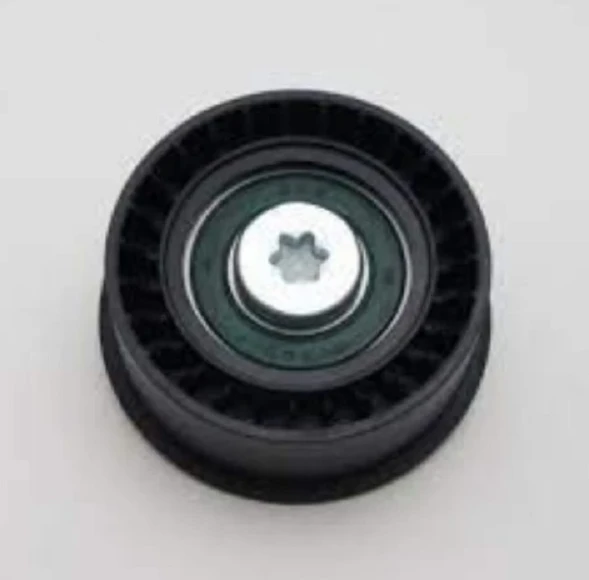 Ролик ремня ГРМ правый GMB GT30540