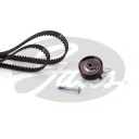 Комплект ремня ГРМ GATES K065323XS