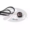 Комплект ремня ГРМ GATES K065323XS