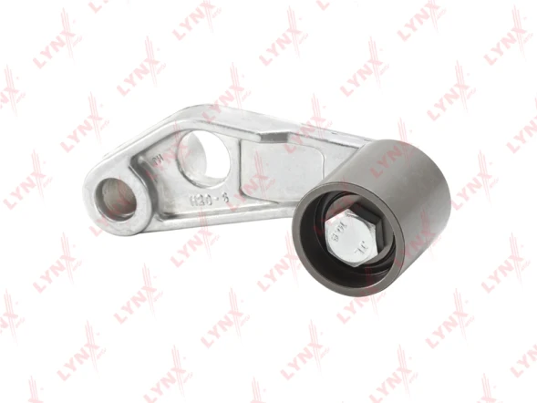 Ролик обводной ремня ГРМ LYNXauto PB-3030
