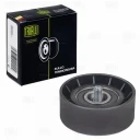 Ролик ГРМ натяжной TRIALLI CM 5119