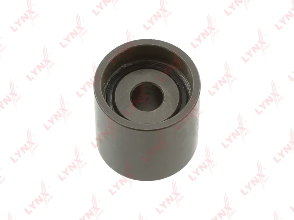 Ролик обводной ГРМ LYNXauto PB-3079