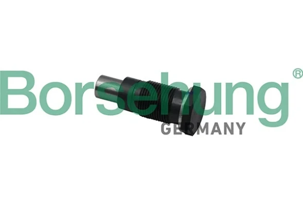 Натяжитель цепи Borsehung B19308