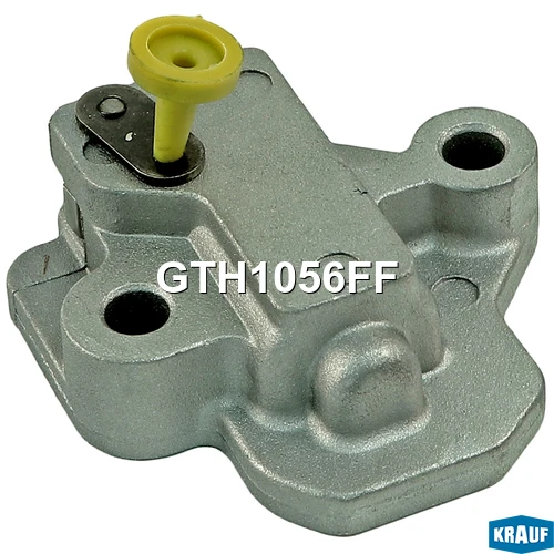 Натяжитель цепи ГРМ Krauf GTH1056FF