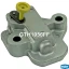 Натяжитель цепи ГРМ Krauf GTH1056FF