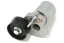 Натяжитель ремня приводного Kortex KTP2021