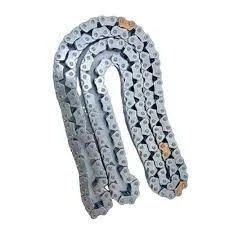 Цепь ГРМ Hyundai/Kia 2432103101