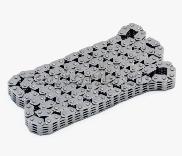 Цепь грм VAG 03F109158G