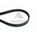 Ремень балансировочный [99YU19.1] DONGIL 99YU19.1