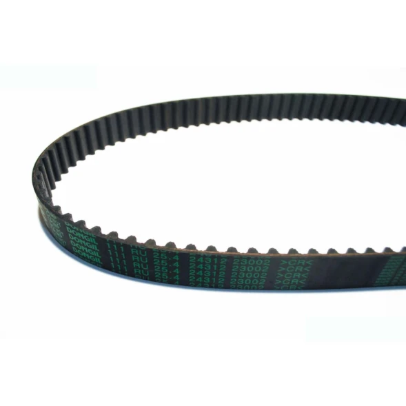 Ремень ГРМ DONGIL 111RU25.4