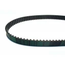 Ремень ГРМ DONGIL 111RU25.4