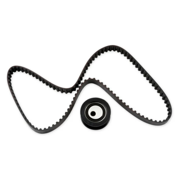 Ремень ГРМ 2108 GANZ (111 зуб.)